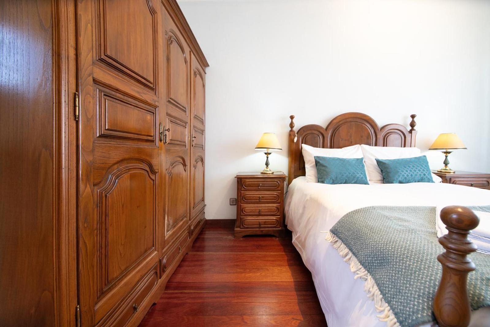 Villa Salgado Gafanha da Nazare Bagian luar foto