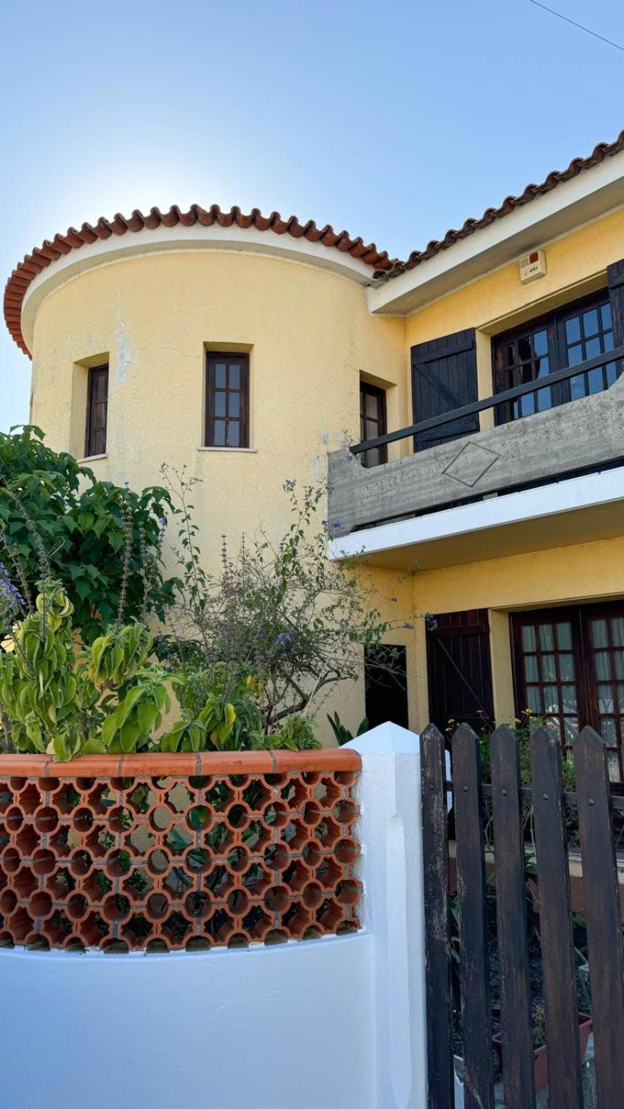 Villa Salgado Gafanha da Nazare Bagian luar foto