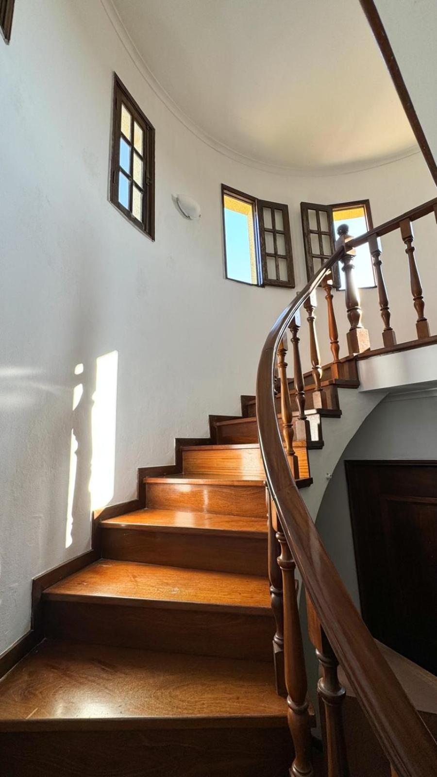 Villa Salgado Gafanha da Nazare Bagian luar foto