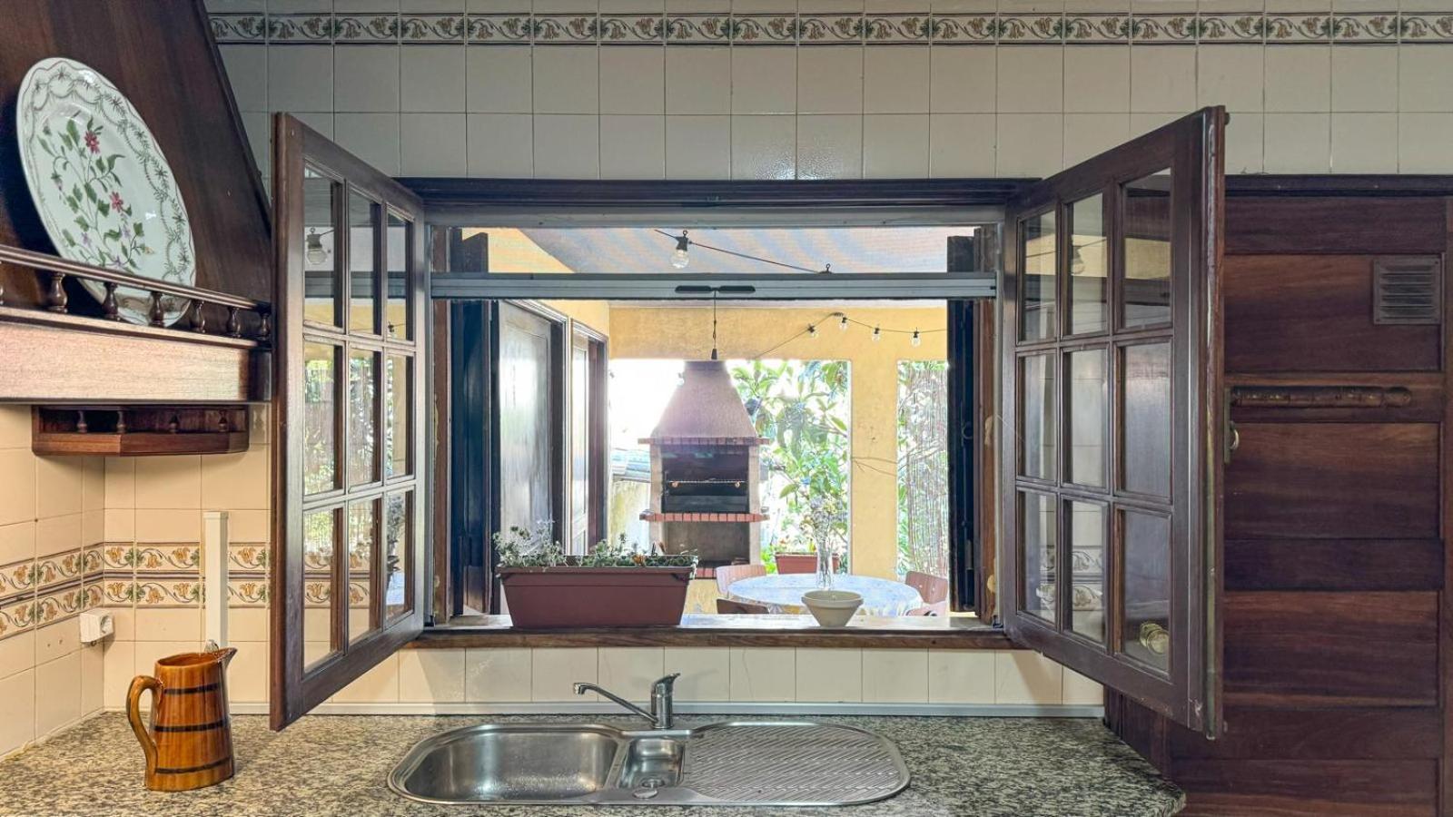Villa Salgado Gafanha da Nazare Bagian luar foto