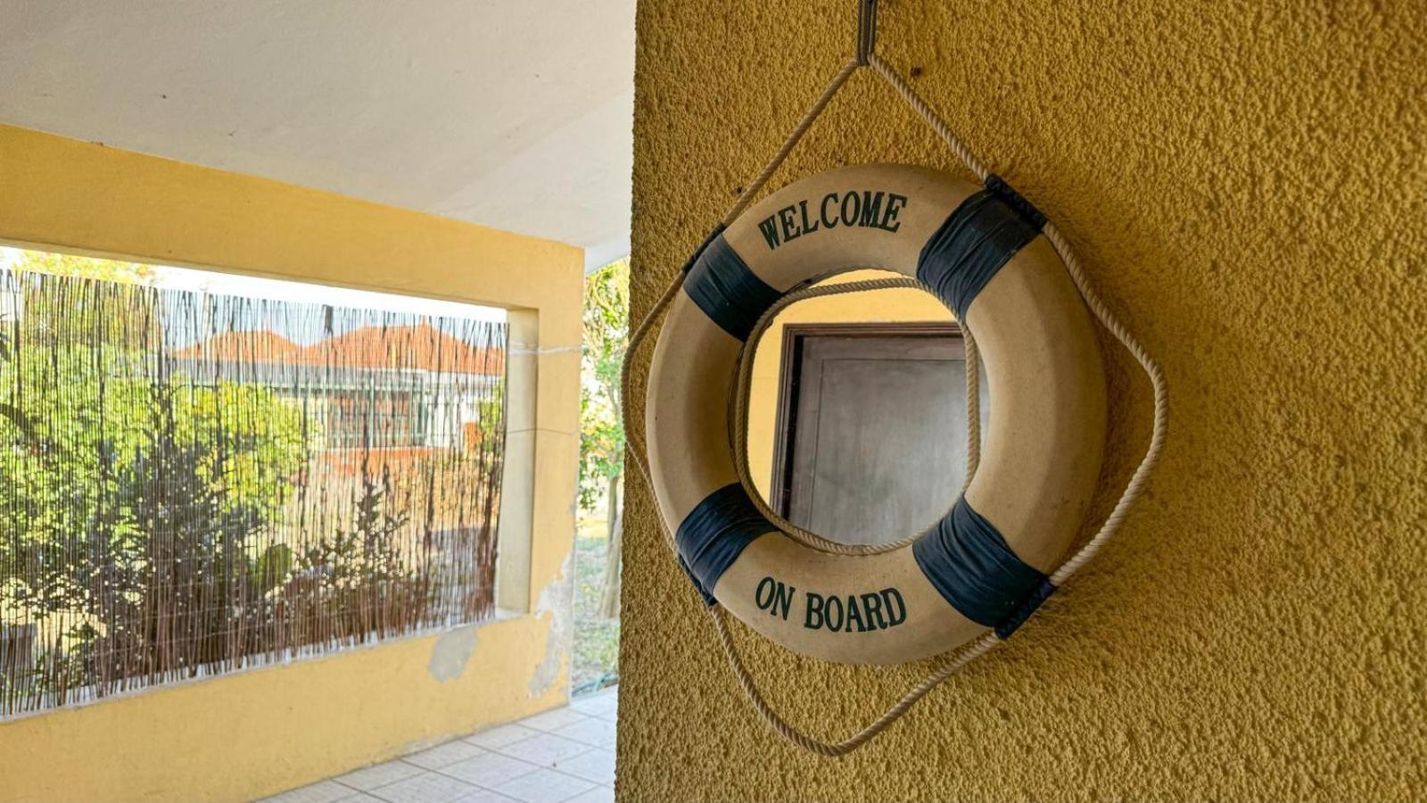 Villa Salgado Gafanha da Nazare Bagian luar foto